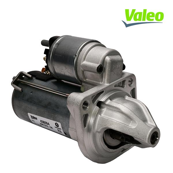 VALEO 正規品 BMW 3シリーズ E46 M3 Z3 E36 M Z4 E85 E86 M3....