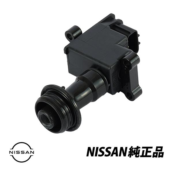 日産 純正 スカイライン GT-R R33 R34 ステージア WGC34 WGNC34 RB25D...