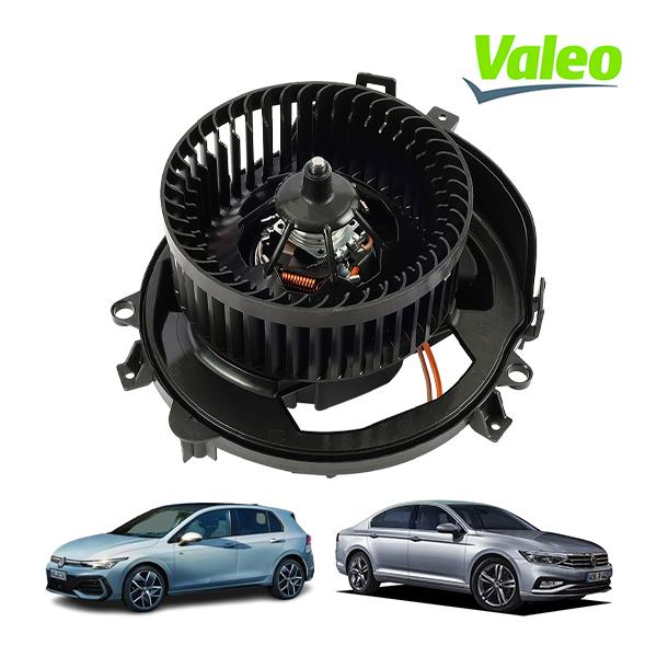 VALEO 正規品 ゴルフ7 5G ゴルフ8 CD パサート B8 3G CB トゥーラン 5T 1...