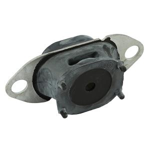 FEBI BILSTEIN 正規品 ルノー ト...の詳細画像1