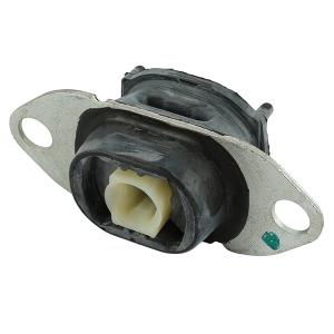FEBI BILSTEIN 正規品 ルノー ト...の詳細画像2