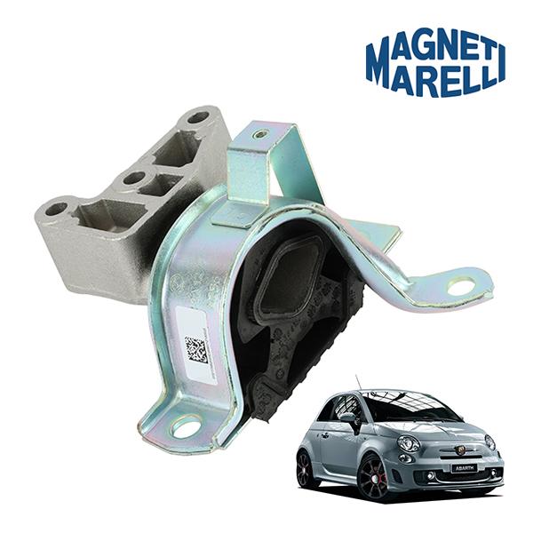 MAGNETI MARELLI 正規品 アバルト ABARTH 500 595 695 チンクエチェ...