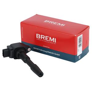BREMI 正規品 ルノー カングー KW K...の詳細画像1