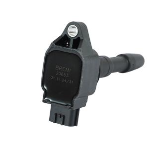 BREMI 正規品 ルノー カングー KW K...の詳細画像3