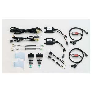 【送料込】プジョー 純正 1007 スライドドアアクチュエーター 661536 PEUGEOT プジョー 純正 1007(2004-09) スライドドア