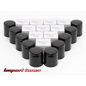 MAGNETI MARELLI 正規品 アバルト ABARTH 500 595 695 312型 1.4L