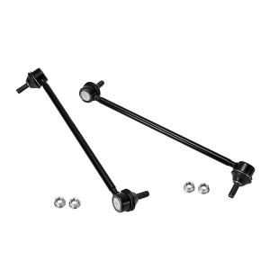 ホンダ ゼスト ライフ  JE1 JE2 JB5 JB6 JB7 フロント スタビライザーリンク