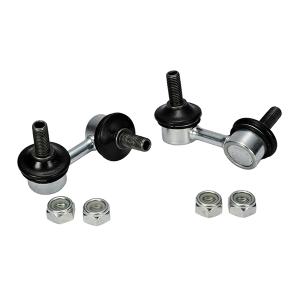 ホンダ純正交換 バモス HM1 HM2 バモスホビオ HJ1 2 HM3