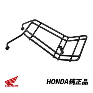 ホンダ（HONDA） 純正 CT125 ハンターカブ ヘッドライトガード ヘッド