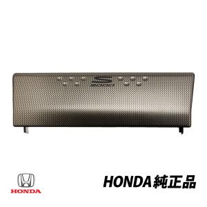 MINI BMW 純正 ウインドディフレクター ミニ クーパー F57