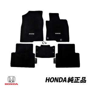 ホンダ（HONDA） CIVIC シビック セダン・ハッチバック用 海外純正
