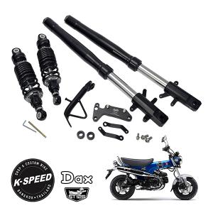 brembo（ブレンボ） Brembo Racing 19x20 CNC レーシングラジアル