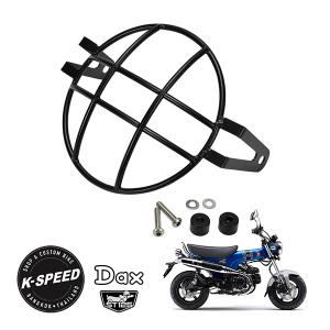 K-SPEED製 ホンダ ハンターカブ CT125 JA55 JA65 フロント