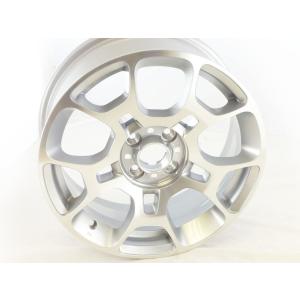 FIAT（フィアット） 純正 ホイールキャップ 14インチ 4個セット カラー