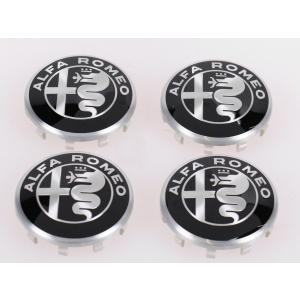 OBSERVE アルファロメオ ジュリア用 スタッドレス トーヨー オブザーブ