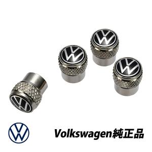 BOSCH正規品 フォルクスワーゲン VW 初代ビートル タイプ1 BEETLE セル