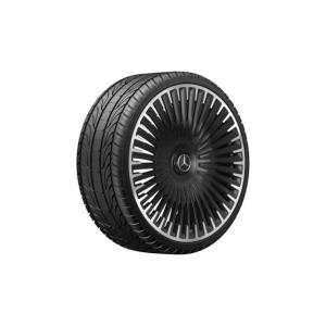 メルセデスベンツホイール一本 楽天市場】中古 ホイール メルセデスベンツ 純正 1本セット 19インチ