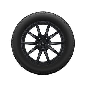 Mercedes-Benz（メルセデス・ベンツ） 純正 ホイール 1本 GLB