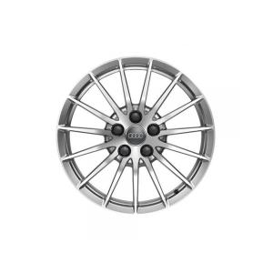 アウディ純正ホイール Audi（アウディ） 純正 ホイール 1本 A6 F2 4K00714978Z8 : AutoWear