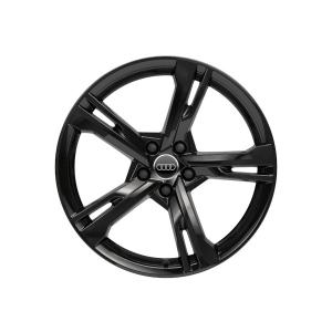 VWフォルクスワーゲン アルテオン 純正20インチ純正アルミホイール 1本