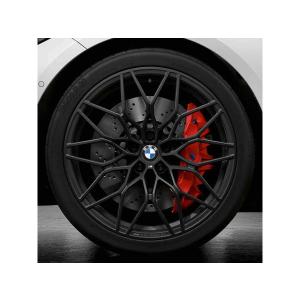 MA　3/4 BMW M2 m performance 純正ホイール MA様専用 3/4 BMW M2 m performance 純正ホイール 楽天市場】bmw m2