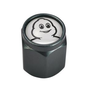MICHELIN 正規品 エアバルブキャップ ...の詳細画像4