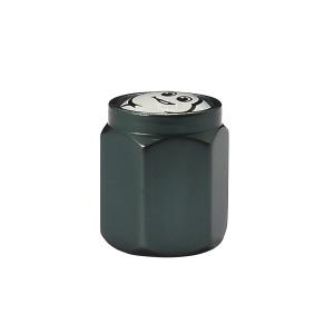MICHELIN 正規品 エアバルブキャップ ...の詳細画像5
