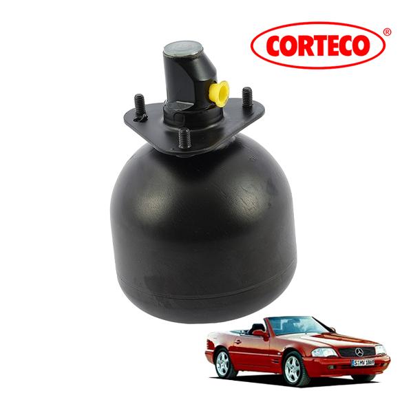 CORTECO 正規品 メルセデスベンツ R129 SLクラス W210 Eクラス W203 Cクラ...