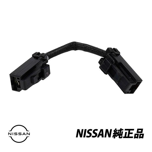 日産 純正 スカイライン R32 BNR32 GT-R GTR スカイライン R31 レパード F3...