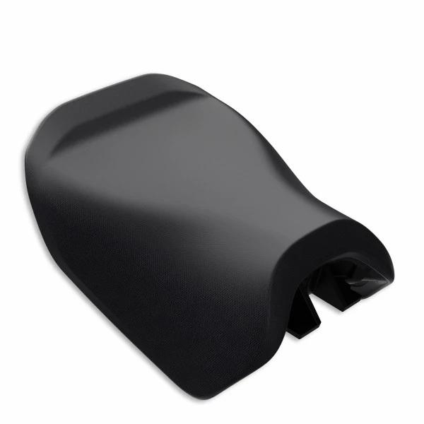 ドゥカティ 純正 ヒーテッドライダーシート Multistrada MS V4 RALLY RADA...