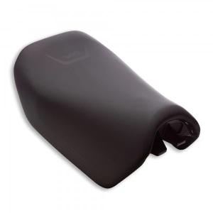 DUCATI STREET FIGHTER V4 ローシート 純正品 23-24 Ducati Streetfighter V4 Rider Seat Cover (Veloce) – Luimoto