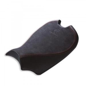 Vesrah ベスラ SD-340-4 レジンブレーキパッド バイク トライアンフ