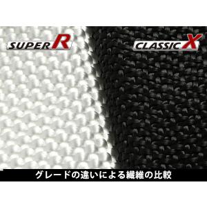 GOODYEAR 正規品 スノーソックス 布製...の詳細画像4
