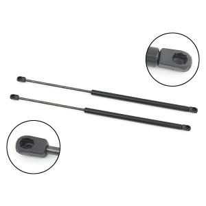 レクサス純正交換 LS460 LS600 USF40系 UVF40系 ボンネットダンパー 2本セット 53450-50072 53440-50072 5345050072 5344050072