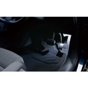 PEUGEOT（プジョー） 純正 リアマルチメディアシステム 208 2008 308