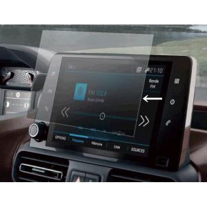 シトロエン（CITROEN） 純正 ベルランゴロング K9 セパレーション