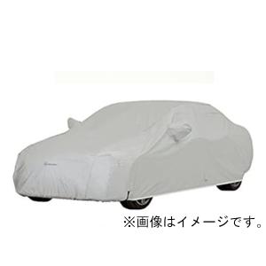 Mercedes-Benz（メルセデス・ベンツ） メルセデス ベンツ 純正