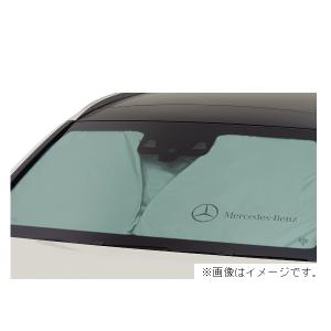 Mercedes-Benz（メルセデス・ベンツ） メルセデス ベンツ 純正