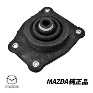 マツダ（Mazda） 純正 エアコン ベンチレーター RX-8 前期 エアコン