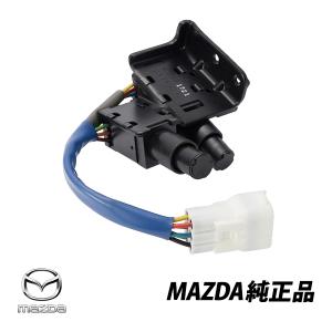 マツダ　ＲＸ−７　純正クラッチディスク　新品未使用品 楽天市場】マツダ 純正 RX-7 FD3S 13B クラッチディスク