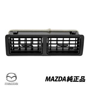 【FC3S】 マツダ 純正 RX-7 FC3C FC3S ノックセンサー ノッキング N318-18-921