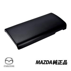 マツダ（Mazda） 純正 エアコン ベンチレーター RX-8 前期 エアコン
