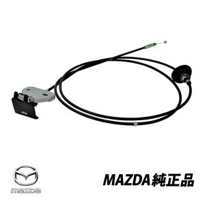 マツダ マツダ（MAZDA）モール(R) ベルトライン/マツダ純正部品
