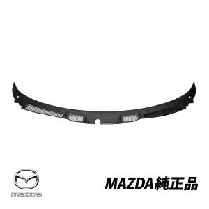 マツダRX-7 FD3S リトラクタブルヘッドライトカバー マツダ - マツダ 純正 RX-7 リトラカバー リトラクタブル ヘッド