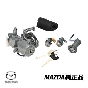 マツダ（Mazda） 純正 エアコン ベンチレーター RX-8 前期 エアコン