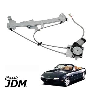 BREMBO 正規品 マツダ ロードスター/ロードスター RF ND型 ROADSTAR