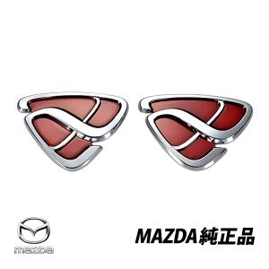 マツダ 純正 RX-7 FD3S ドア ウェザーストリップ 左右セット FD01-58