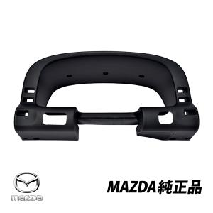 マツダ RX-7 FD3S RX7 ドア ロワー ウェザーストリップ 左右セット