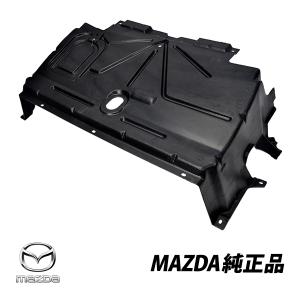 欧州 マツダ 純正 NB ロードスター（MX-5 ロゴ入り）スカッフプレート 欧州 マツダ 純正 NB ロードスター（MX-5 ロゴ入り