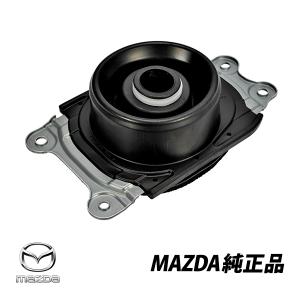 新品 R-Magic シフトブーツ ロゴ刺繍入り RX-7 FD3S R-Magic アールマジック シフトブーツ ロゴ刺繍入り 黒革×赤